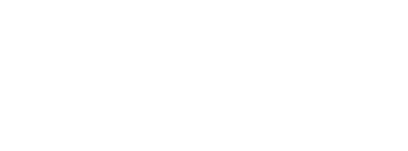 Jensen Bagnato, P.C. | Attorneys At Law